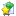 paypal_fav_16.ico